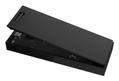 ASUS ProArt PA40SU SSD Enclosure Black - USB4 Type-C (40Gbps) NVMe 2280/2230 M-Key (90DD0330-BA9010)