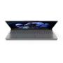 LENOVO Ideapad Pro 5 16Iph11  (83SK0011GE)