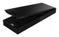 ASUS ProArt PA40SU SSD Enclosure Black - USB4 Type-C (40Gbps) NVMe 2280/2230 M-Key (90DD0330-BA9010)