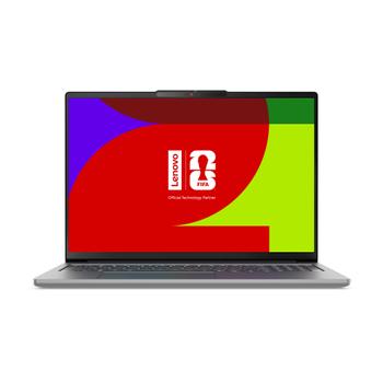 LENOVO Ideapad Pro 5 16Iph11  (83SK0011GE)