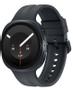 SAMSUNG Galaxy Watch9 40mm eSIM