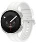 SAMSUNG Galaxy Watch9 40mm eSIM