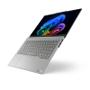LENOVO THINKBOOK 14X 14IN WUXGA 400N 120HZ 16:10 U7-256V LNL 16GB 512 SYST (22BG001QMX)