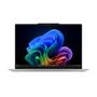 LENOVO THINKBOOK 14X 14IN WUXGA 400N 120HZ 16:10 U7-256V LNL 16GB 512 SYST (22BG001QMX)