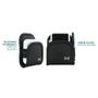 MOBILIS HOLSTER BASIC PAYMENT TERMINAL XS + BELT ACCS
