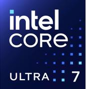 INTEL CPU/Core Ultra 7 265 5.3 GHz Box