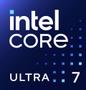 INTEL CPU/Core Ultra 7 265 5.3 GHz Box