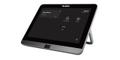 Yealink Wall Mount Bracket for Yealink Mtouch2, E2 and CTP18, boxed