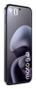 MOTOROLA Moto G67 - Pantone arktisk skjeggfisk 256 GB (PBAU0029SE)