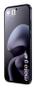 MOTOROLA Moto G67 - Pantone arktisk skjeggfisk 256 GB (PBAU0029SE)