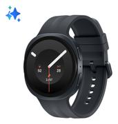 SAMSUNG GALAXY WATCH9 44MM BT GRAPHITE