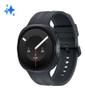 SAMSUNG Galaxy Watch9 44mm Bluetooth
