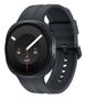 SAMSUNG Galaxy Watch9 44mm eSim