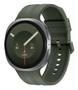 SAMSUNG Galaxy Watch9 44mm eSim