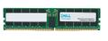 DELL MEMORY UPGRADE - 64 GB - 2RX4 DDR5 RDIMM 5600MT/S (NOT COMPATI MEM