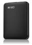 WESTERN DIGITAL HDD EXT Elements USB-C 1TB Graphite Blck