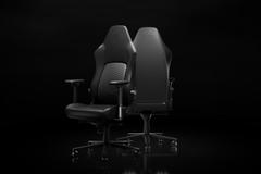 RAZER Iskur V2 Newgen Gaming 