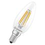 OSRAM Led Classic B Led Bulb Warm 