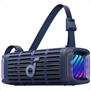 ANKER Portable/Party Speaker Stereo 