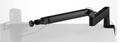 ELGATO Wave Mic Arm Lp Low-Profile 