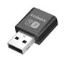 EDIMAX Network Card Wlan 2880 Mbit/S