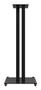 KLIPSCH Bookshelf Speaker Stands Ks 
