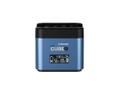 HÄHNEL Procube 2 Twin Charger Panasonic