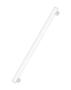 OSRAM Led Bulb Warm White 2700 K 6 
