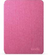 AMAZON 7Phkmj E-Book Reader 