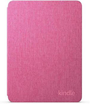 AMAZON 7Phkmj E-Book Reader  (B0CM7PHKMJ)