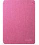 AMAZON 7Phkmj E-Book Reader 