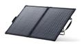 ANKER SOLIX PS100 Gen 2 bifaziales Solar Panel 100W
