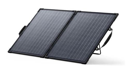 ANKER SOLIX PS100 Gen 2 bifaziales Solar Panel 100W (AS310011)