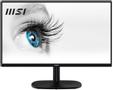MSI Pro Mp245V Computer Monitor 