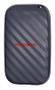 SANDISK Portable SSD Drive 1TB