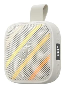 ANKER Boom Go 3I Party Speaker  (D5103020)