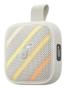 ANKER Boom Go 3I Party Speaker 