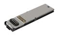 GETAC F110G7 - REMOVABLE 256GB PCIE SSD W/ CANISTER EXT