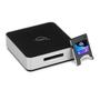OWC Card Reader Usb 3.2 Gen 2 