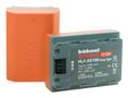 HÄHNEL Hlx-Xz100 Lithium-Ion 