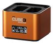 HÄHNEL Procube3 Battery Charger 