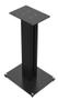 KLIPSCH Ks-24 Floor Steel Black