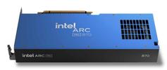 Intel ARC PRO B70 GRAPHICS 32GB AI/WS SINGLE CTLR