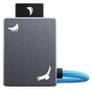 ANGELBIRD External Solid State Drive 