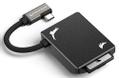 ANGELBIRD External Solid State Drive 