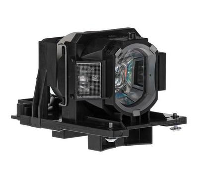 3M Projector Lamp 245 W (78-69720050-5)