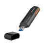 EDIMAX Network Card Wlan 2880 Mbit/S