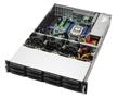 ASROCK Server Barebone Amd Soc 