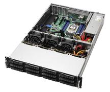 ASROCK Server Barebone Amd Soc 
