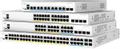 CISCO CATALYST 1300X 48-PORT GE POE 4X10G SFP+ CPNT